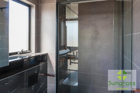 The Residences At The Peninsula - Sunshine Coast Tourism 32