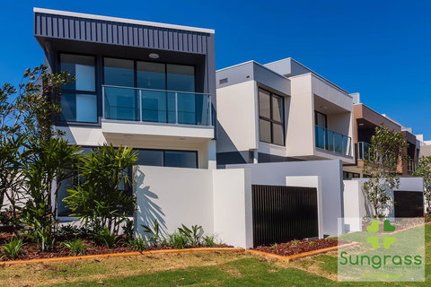 The Residences At The Peninsula - Sunshine Coast Tourism 29