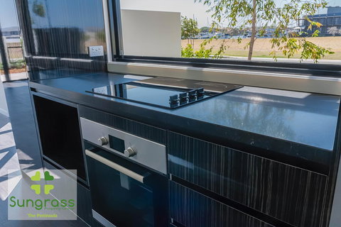 The Residences At The Peninsula - Sunshine Coast Tourism 23