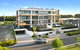 The Residences At The Peninsula - thumb 8