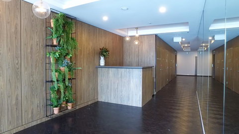 The Residences At The Peninsula - Sunshine Coast Tourism 7