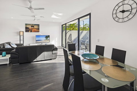 The Residences At The Peninsula - Sunshine Coast Tourism 17