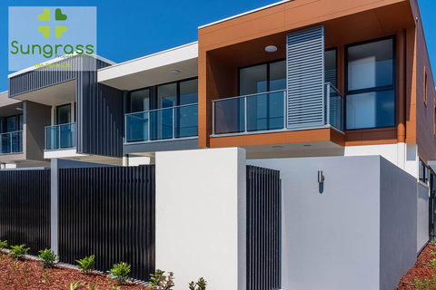 The Residences At The Peninsula - Sunshine Coast Tourism 40