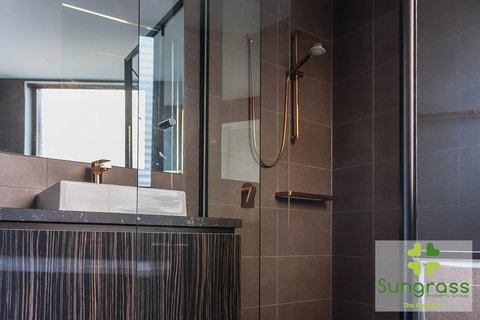 The Residences At The Peninsula - Sunshine Coast Tourism 34