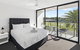 The Residences At The Peninsula - thumb 13