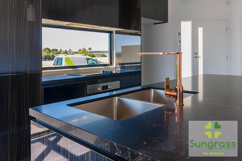 The Residences At The Peninsula - Sunshine Coast Tourism 27