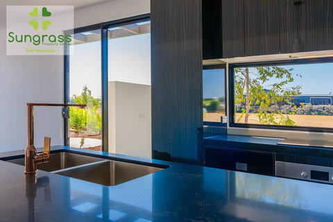 The Residences At The Peninsula - Sunshine Coast Tourism 26