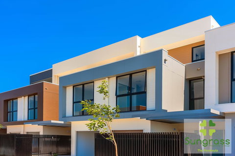The Residences At The Peninsula - Sunshine Coast Tourism 39