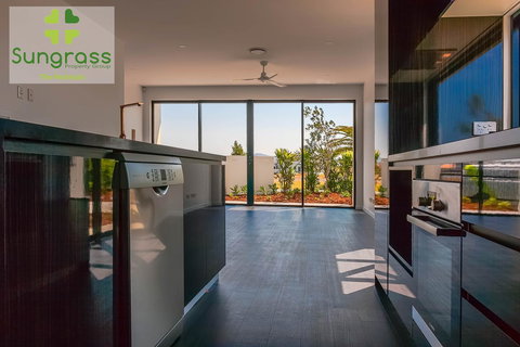 The Residences At The Peninsula - Sunshine Coast Tourism 25