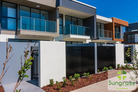 The Residences At The Peninsula - Sunshine Coast Tourism 35