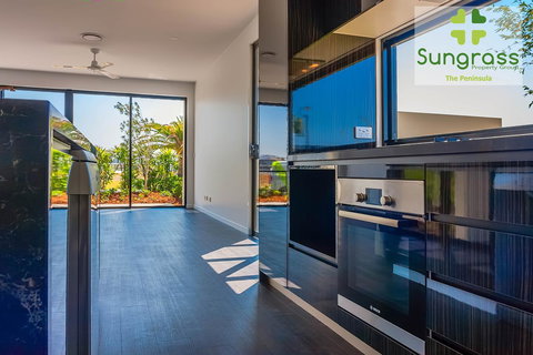 The Residences At The Peninsula - Sunshine Coast Tourism 24