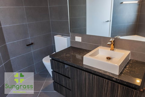 The Residences At The Peninsula - Sunshine Coast Tourism 33