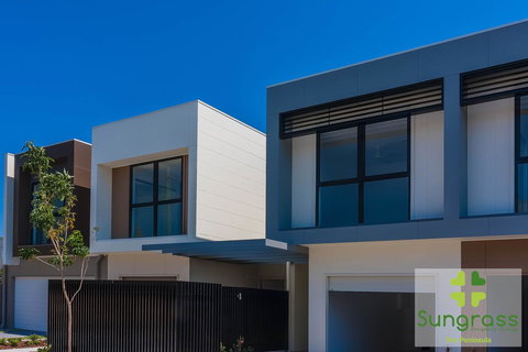 The Residences At The Peninsula - Sunshine Coast Tourism 38