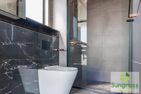 The Residences At The Peninsula - Sunshine Coast Tourism 31
