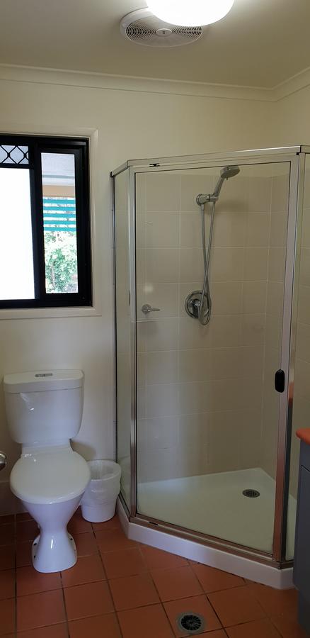 Tanawha Valley QLD Sunshine Coast Tourism