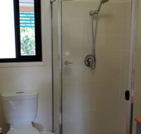 Noosa Holiday Accommodation - Sunshine Coast Tourism