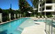 Mandalay Luxury Beachfront Apartments - thumb 0
