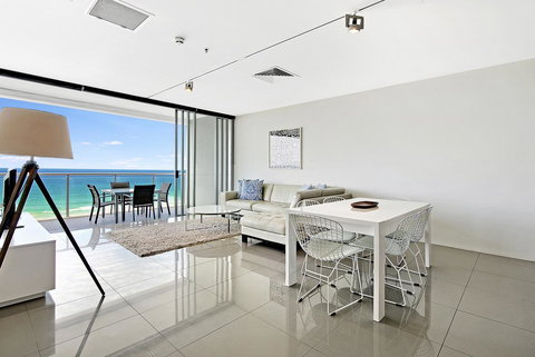 ULTIQA Air On Broadbeach - Sunshine Coast Tourism 29