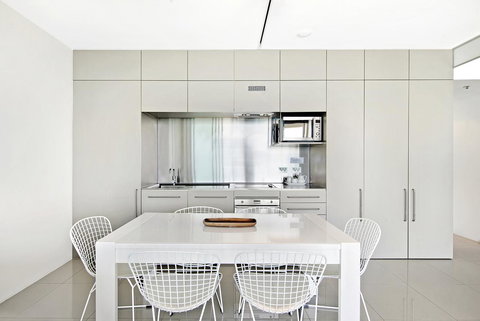 ULTIQA Air On Broadbeach - Sunshine Coast Tourism 35