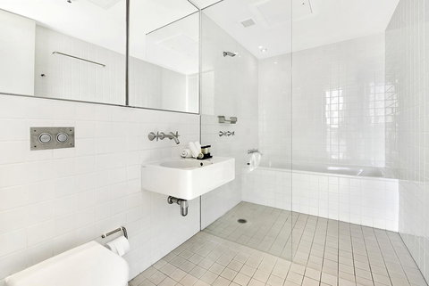 ULTIQA Air On Broadbeach - Sunshine Coast Tourism 18