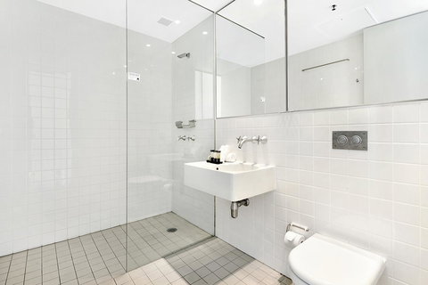 ULTIQA Air On Broadbeach - Sunshine Coast Tourism 23