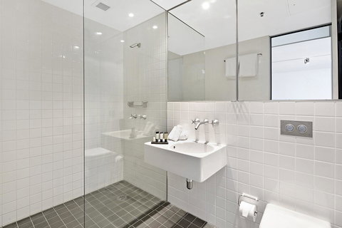 ULTIQA Air On Broadbeach - Sunshine Coast Tourism 31