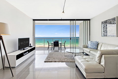 ULTIQA Air On Broadbeach - Sunshine Coast Tourism 26