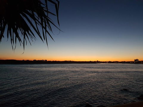 Belaire Place Motel Apartments - Sunshine Coast Tourism 14