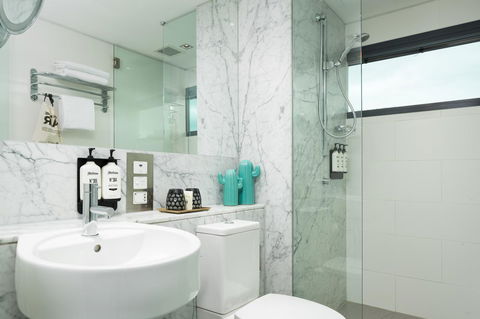 Ovolo The Valley Brisbane - Sunshine Coast Tourism 23