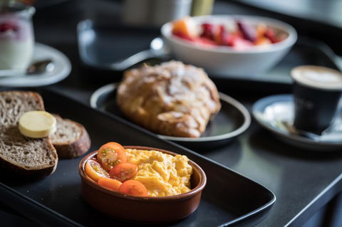 Ovolo The Valley Brisbane - Sunshine Coast Tourism 41