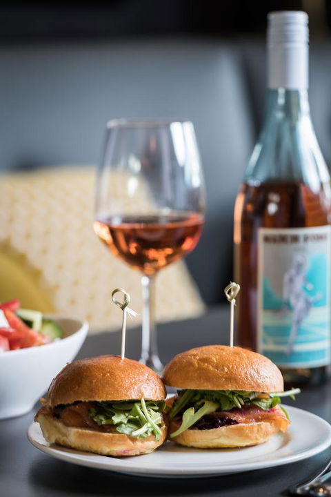 Ovolo The Valley Brisbane - Sunshine Coast Tourism 37