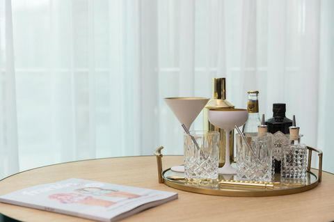 Ovolo The Valley Brisbane - Sunshine Coast Tourism 27