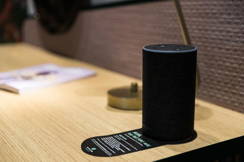 Ovolo The Valley Brisbane - Sunshine Coast Tourism 28