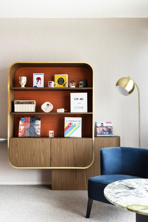 Ovolo The Valley Brisbane - Sunshine Coast Tourism 14