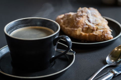 Ovolo The Valley Brisbane - Sunshine Coast Tourism 38