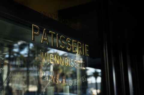 Ovolo The Valley Brisbane - Sunshine Coast Tourism 30