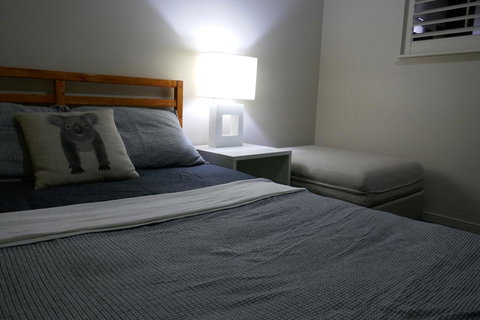 Towers Of Chevron - Private Apartment - Sunshine Coast Tourism 6
