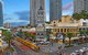 Towers Of Chevron - Private Apartment - thumb 19