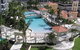 Towers Of Chevron - Private Apartment - thumb 8