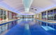 Towers Of Chevron - Private Apartment - thumb 13