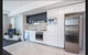 Gold Coast Private Apartments - H Residences, Surfers Paradise - thumb 41