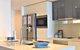 Gold Coast Private Apartments - H Residences, Surfers Paradise - thumb 4