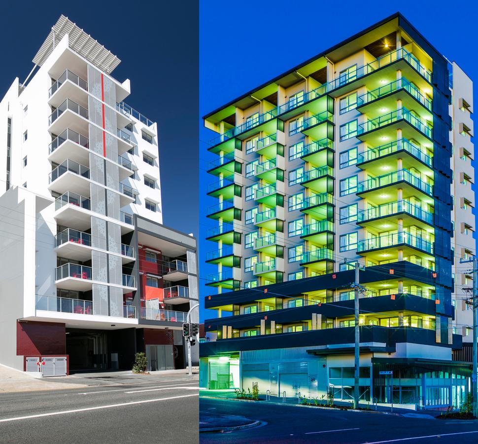Bowen Hills QLD Sunshine Coast Tourism