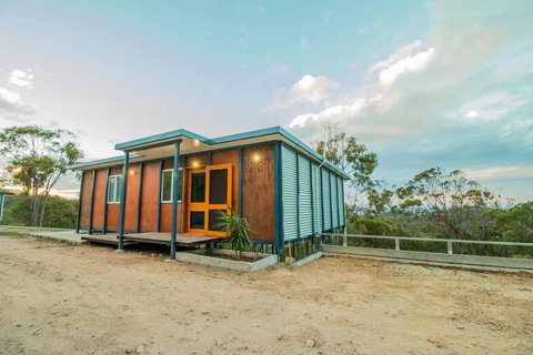 The Summit 1770 - Sunshine Coast Tourism 3