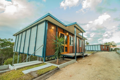 The Summit 1770 - Sunshine Coast Tourism 13