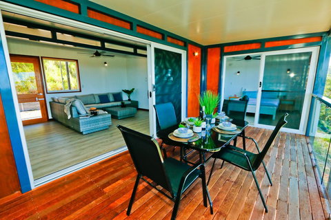 The Summit 1770 - Sunshine Coast Tourism 7