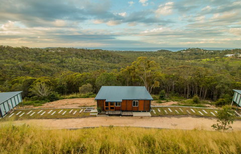 The Summit 1770 - Sunshine Coast Tourism 14