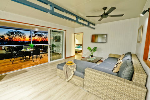 The Summit 1770 - Sunshine Coast Tourism 11