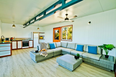 The Summit 1770 - Sunshine Coast Tourism 8