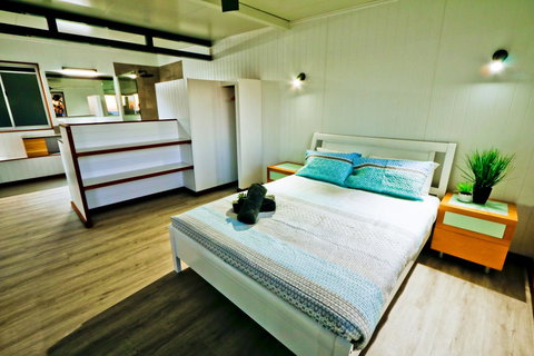 The Summit 1770 - Sunshine Coast Tourism 9